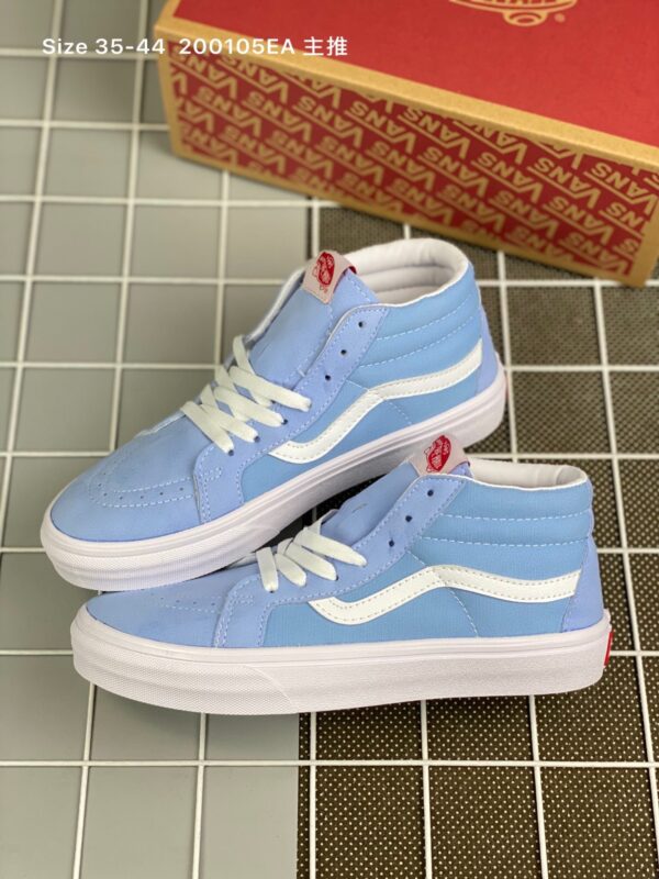 Jam1240 vans 45$ 290 PTX - Image 46