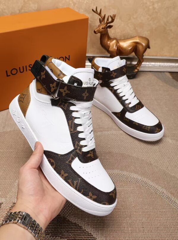 TL2669 LV 75$ BOX - Image 8