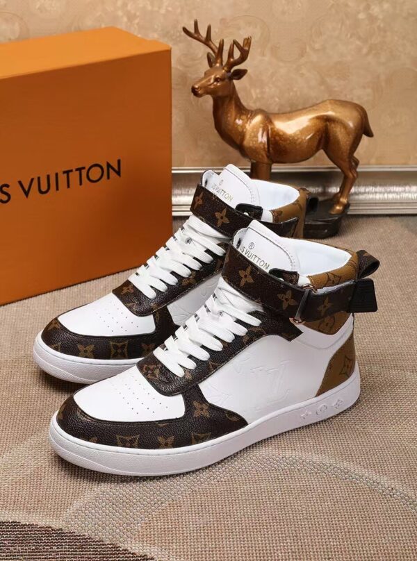 TL2669 LV 75$ BOX - Image 10