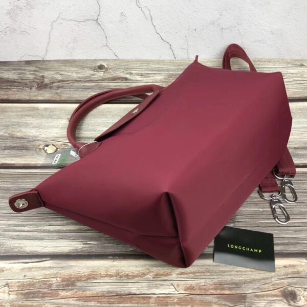 Jam579 longchamp 350 45$ YZBB - Image 46