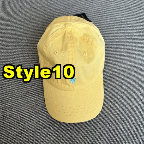 Jam5237   POLO 29.99$ - Image 47