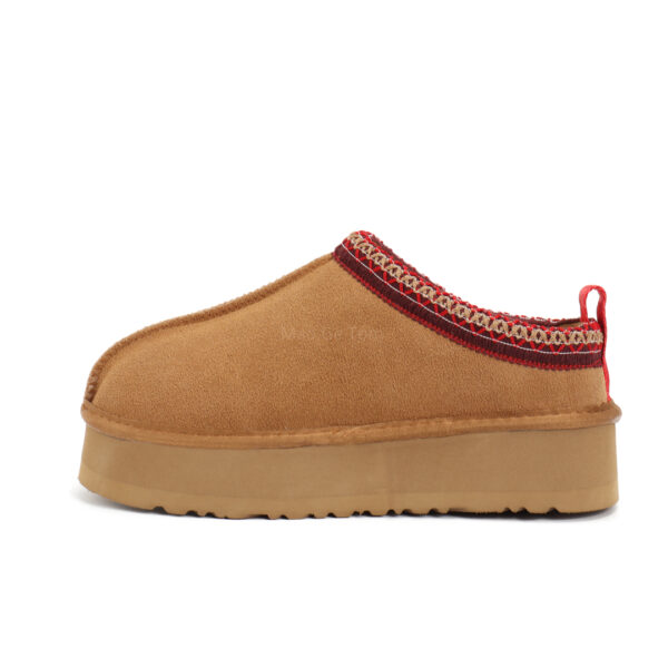 Jam3626 UGG WOOL 5A+BOX 340 45.99$ UG - Image 45