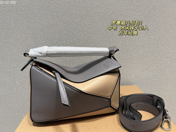 Jam5498 LOEVE 57$ - Image 47