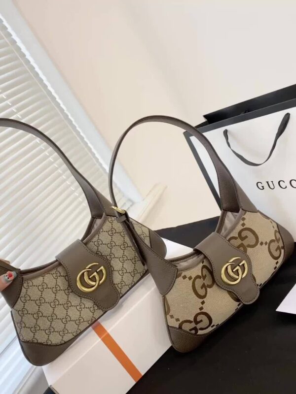 Z5881-59.99$ size: 30x15cm - Image 2