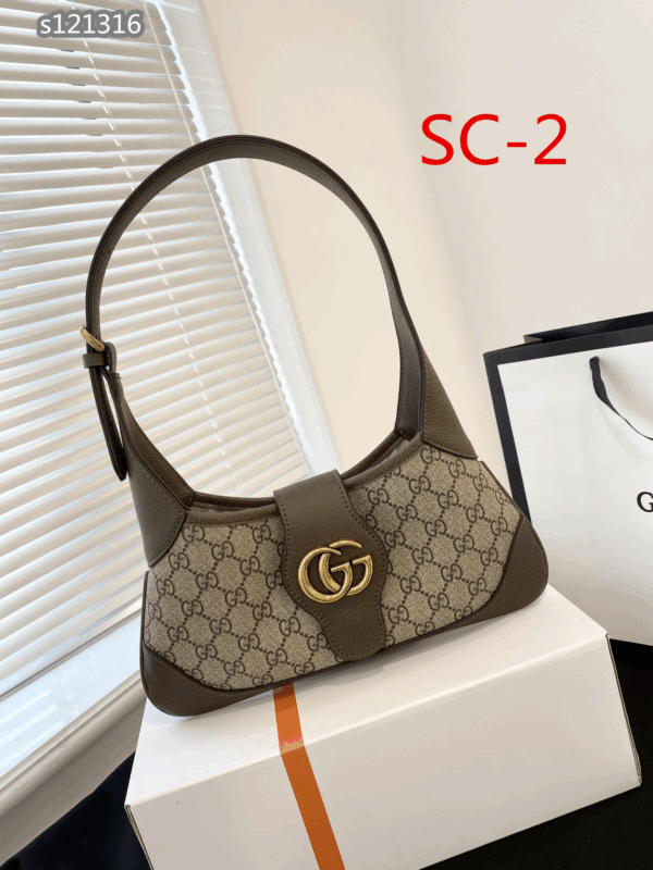Z5881-59.99$ size: 30x15cm