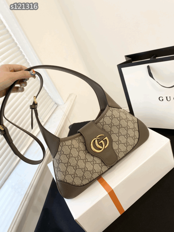 Z5881-59.99$ size: 30x15cm - Image 11