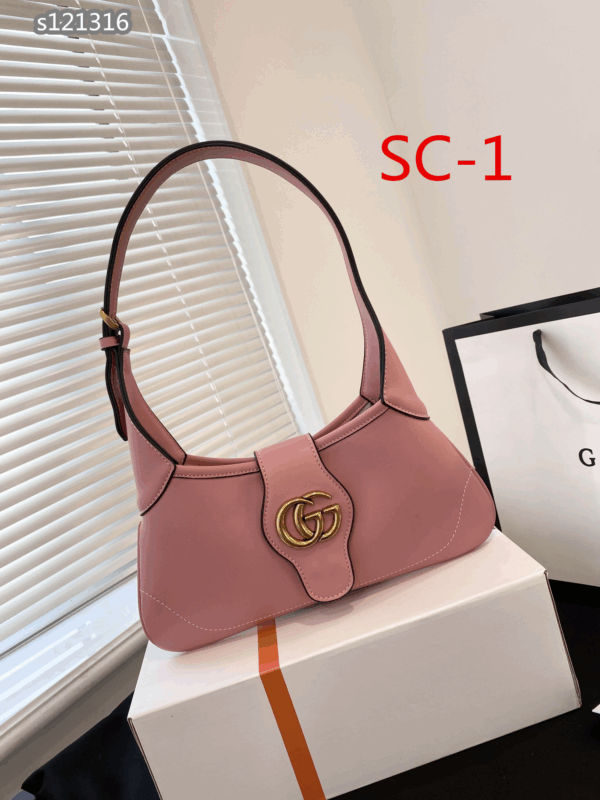 Z5881-59.99$ size: 30x15cm - Image 3