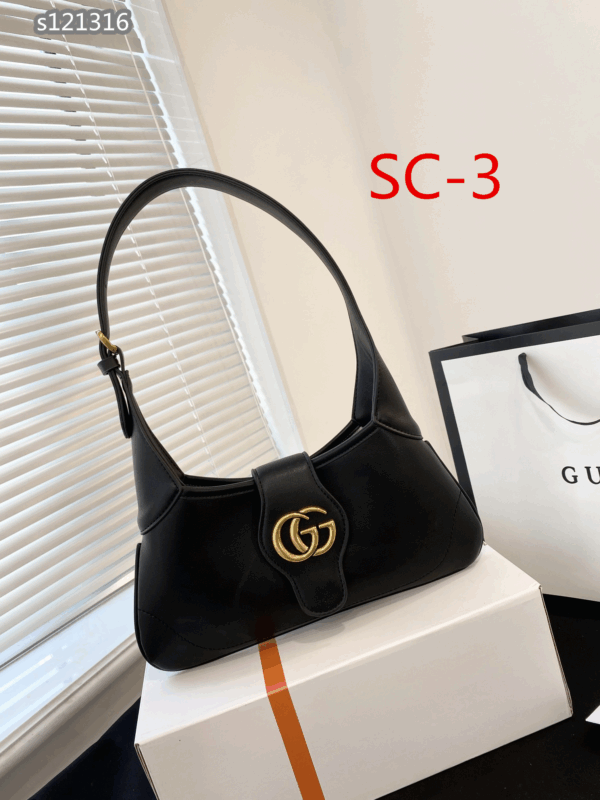 Z5881-59.99$ size: 30x15cm - Image 4