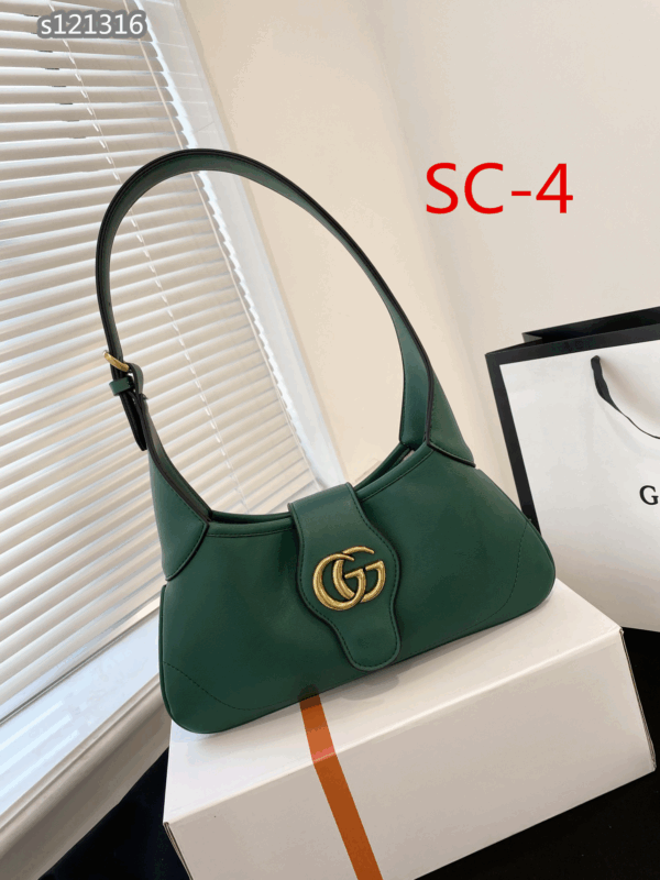 Z5881-59.99$ size: 30x15cm - Image 5