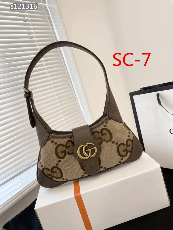 Z5881-59.99$ size: 30x15cm - Image 6