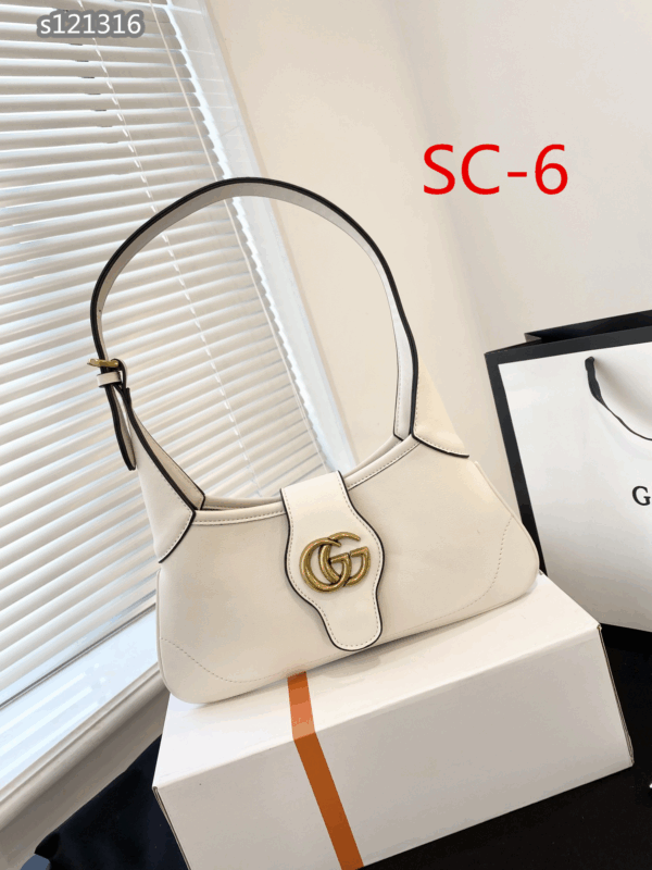 Z5881-59.99$ size: 30x15cm - Image 7