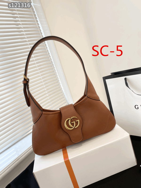 Z5881-59.99$ size: 30x15cm - Image 8