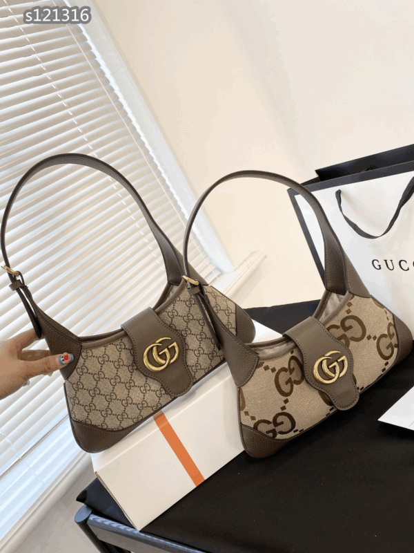 Z5881-59.99$ size: 30x15cm - Image 9