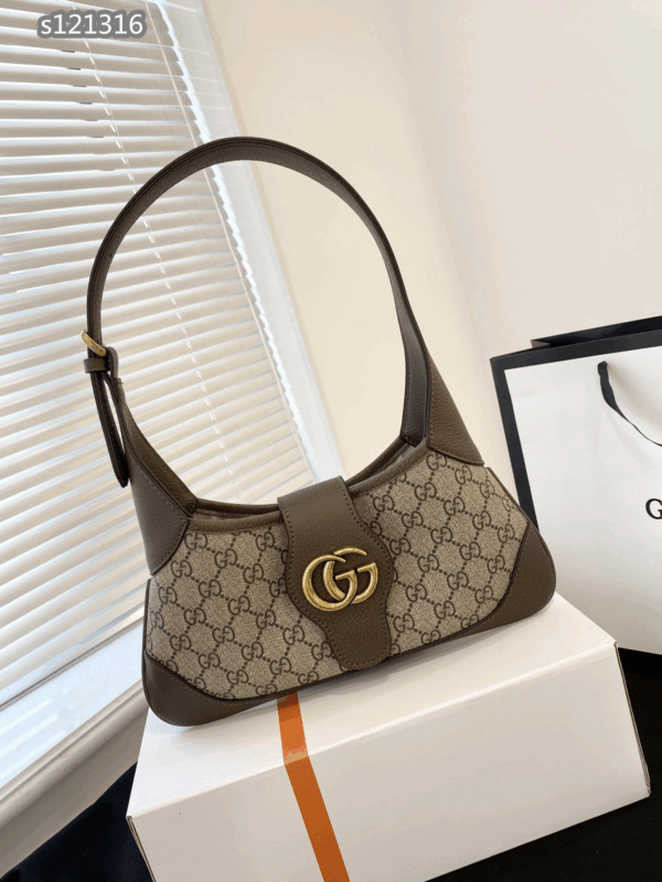Z5881-59.99$ size: 30x15cm - Image 10