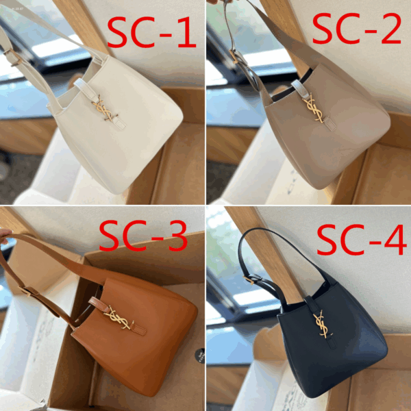 Z5874-69.99$ - Image 2