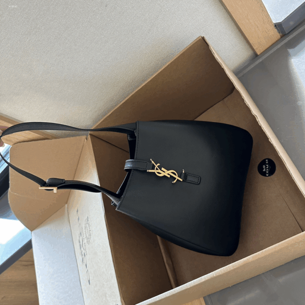 Z5874-69.99$ - Image 9
