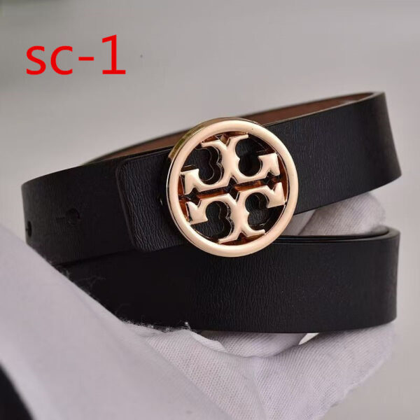 Z5880-29.99$ - Image 4