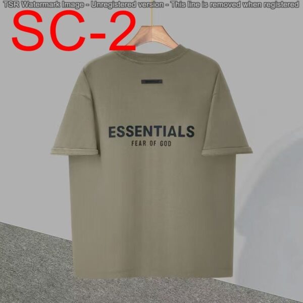 Z5877 FOG 29$ - Image 11