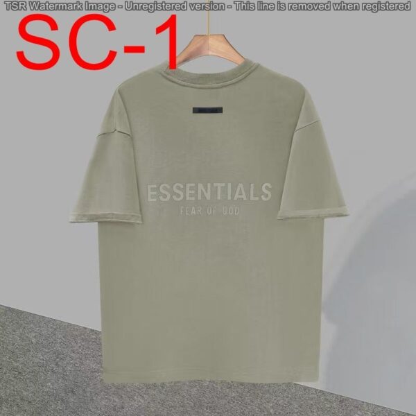 Z5877 FOG 29$ - Image 12