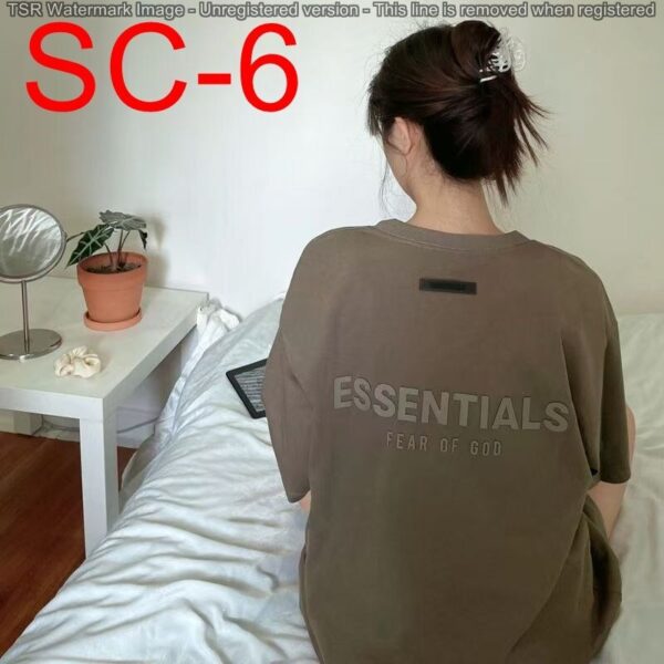 Z5877 FOG 29$ - Image 8