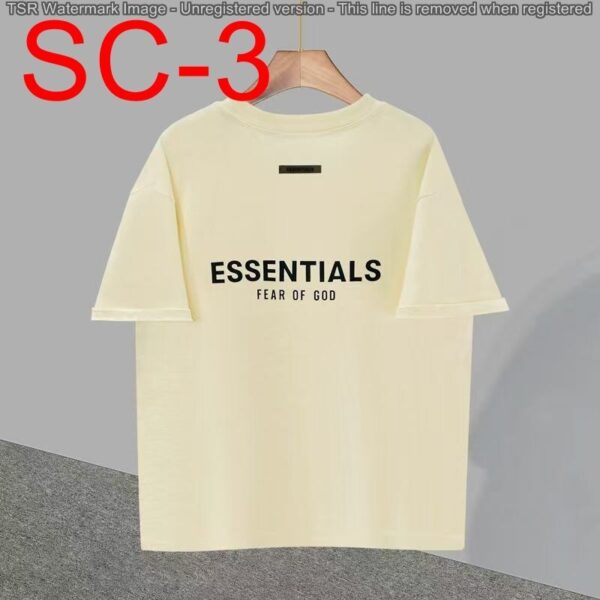 Z5877 FOG 29$ - Image 10