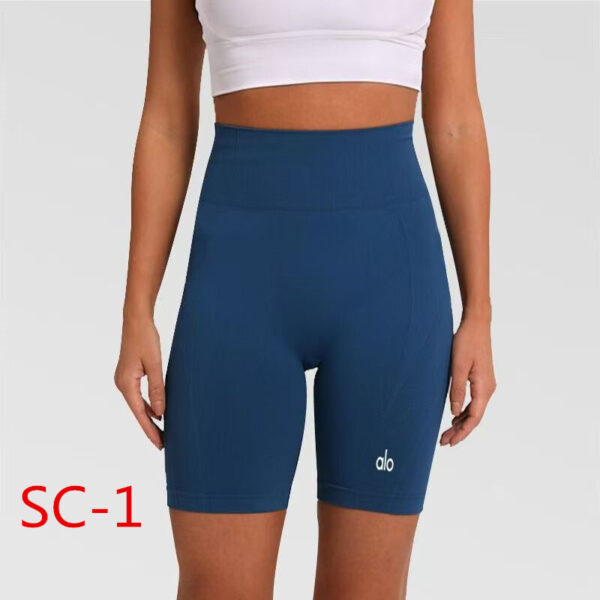 Z5876-35.99$ ALO YOGA