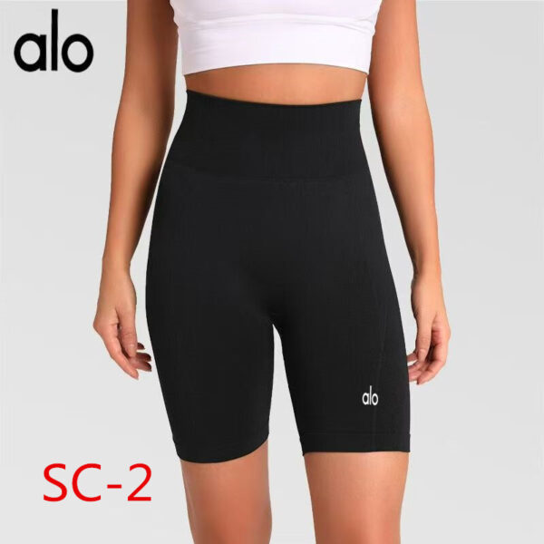 Z5876-35.99$ ALO YOGA - Image 3