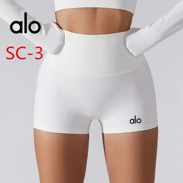 Z5876-35.99$ ALO YOGA - Image 4