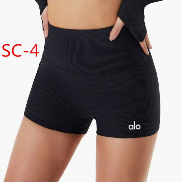 Z5876-35.99$ ALO YOGA - Image 5