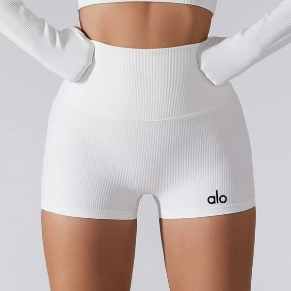 Z5876-35.99$ ALO YOGA - Image 6