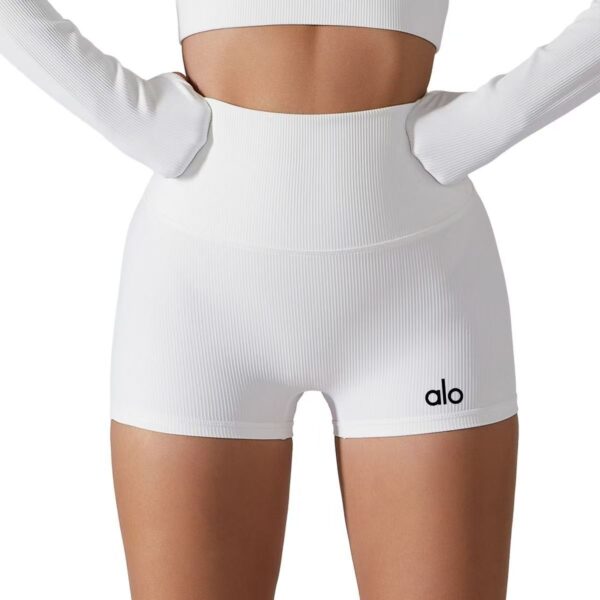 Z5876-35.99$ ALO YOGA - Image 7