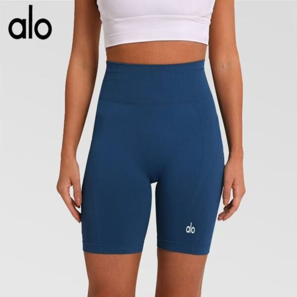 Z5876-35.99$ ALO YOGA - Image 8