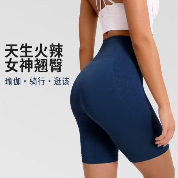 Z5876-35.99$ ALO YOGA - Image 10