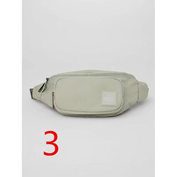Z5875-39.99$ - Image 2
