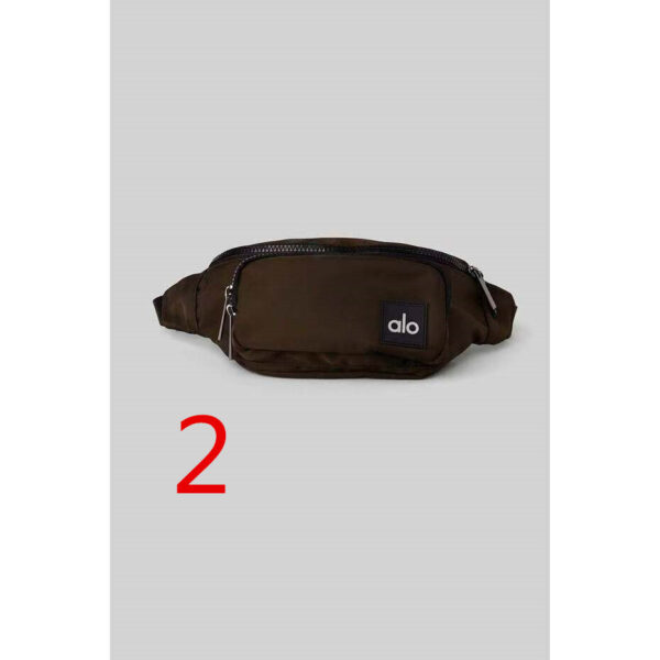 Z5875-39.99$ - Image 3