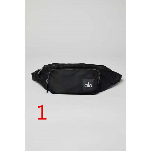 Z5875-39.99$ - Image 4