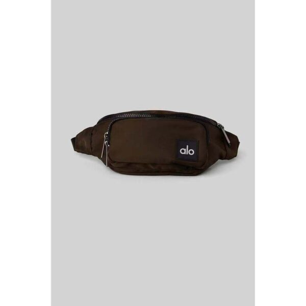 Z5875-39.99$ - Image 6