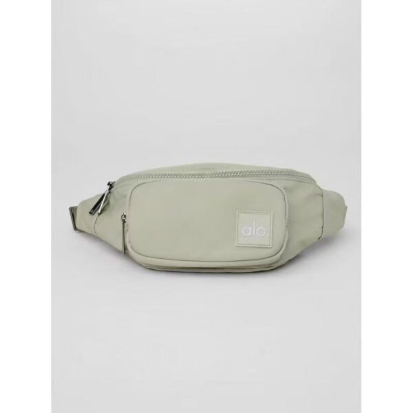 Z5875-39.99$ - Image 7