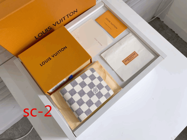 Z5873-39.99$