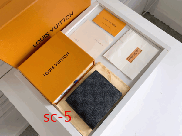 Z5873-39.99$ - Image 6