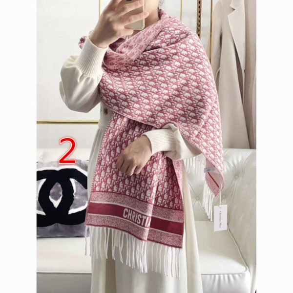 Z5872-29.99$ Size: 195*65cm - Image 2