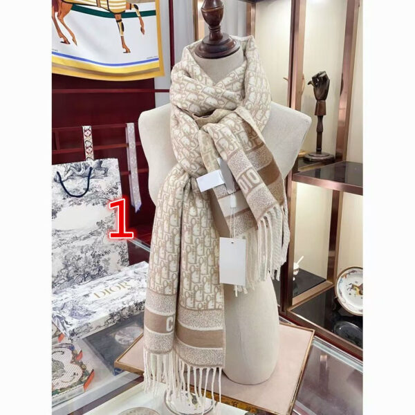 Z5872-29.99$ Size: 195*65cm