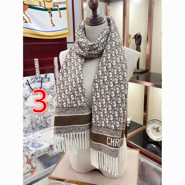 Z5872-29.99$ Size: 195*65cm - Image 3
