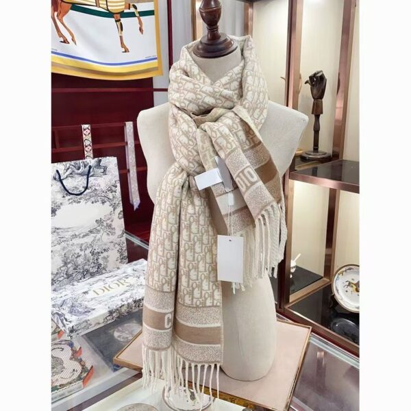 Z5872-29.99$ Size: 195*65cm - Image 4