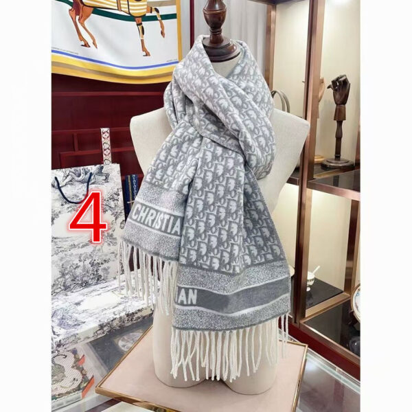Z5872-29.99$ Size: 195*65cm - Image 6