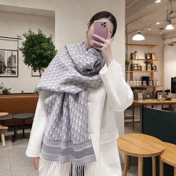 Z5872-29.99$ Size: 195*65cm - Image 7