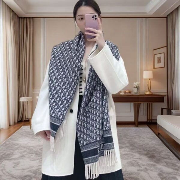 Z5872-29.99$ Size: 195*65cm - Image 8