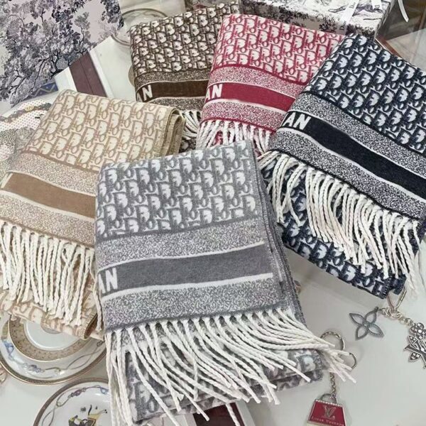 Z5872-29.99$ Size: 195*65cm - Image 9