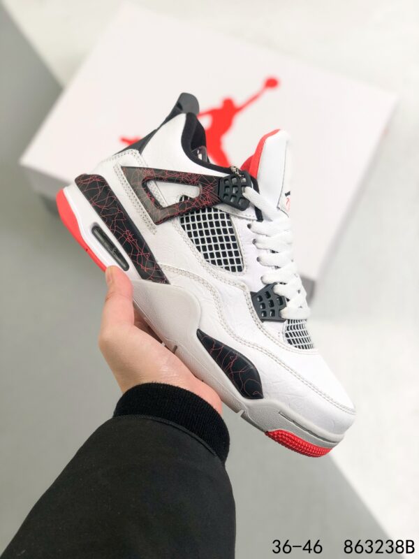 Jam2784 AJ 4 AAAAA BOX 350 47.99$ PTX - Image 45
