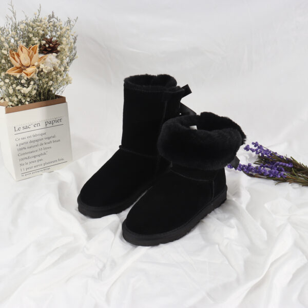 Jam98 UGG TOP 5A+ 295 39.99$ UGG - Image 48